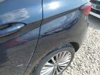 2018 VAUXHALL ASTRA ELIT for sale at Copart WISBECH