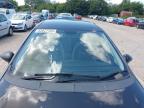 2013 FIAT PUNTO GBT for sale at Copart SANDWICH