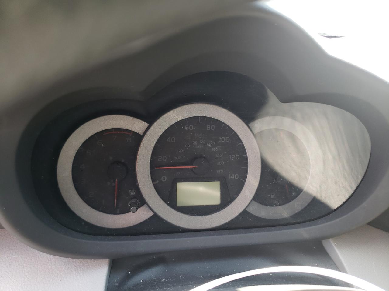 2011 Toyota Rav4 VIN: 2T3BF4DV7BW085969 Lot: 64786735
