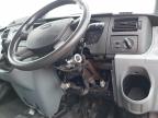 2008 FORD TRANSIT 100 15-SEAT RWD  for sale at Copart NEWBURY