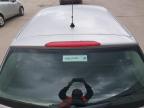2009 VOLKSWAGEN POLO MATCH for sale at Copart PETERLEE