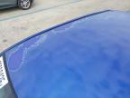 2009 HYUNDAI I20 STYLE for sale at Copart NEWBURY