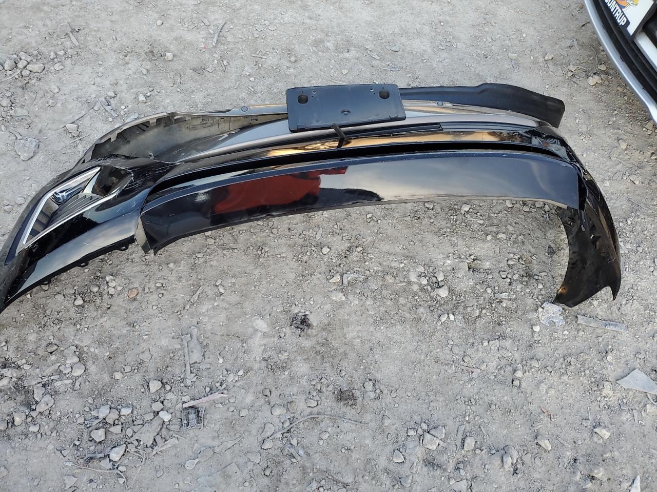 2020 Ford Expedition King Ranch VIN: 1FMJU1PT4LEA13982 Lot: 64019945