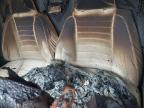 1984 LANCIA CPE 2000 I for sale at Copart WHITBURN