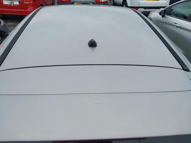 2012 FORD FOCUS TITA