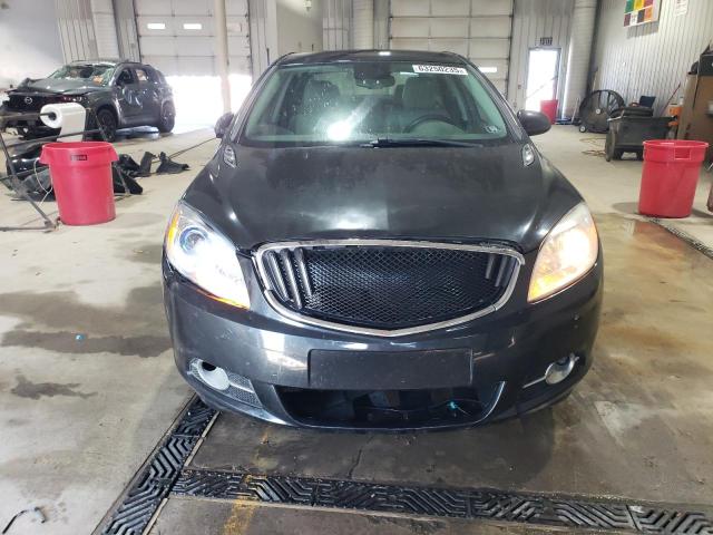  BUICK VERANO 2014 Charcoal