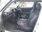 2014 MINI PACEMAN CO for sale at Copart SANDY