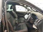 2021 FORD RANGER WIL for sale at Copart NEWBURY