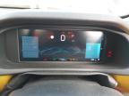 2023 JEEP AVENGER 1S for sale at Copart WESTBURY