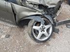2011 MERCEDES BENZ B180 SPORT for sale at Copart BRISTOL