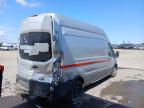 2018 FORD TRANSIT 35 for sale at Copart PETERLEE