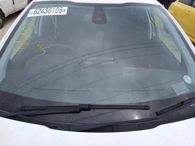 2013 PEUGEOT 208 ALLURE 