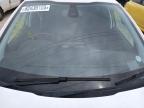 2013 PEUGEOT 208 ALLURE  for sale at Copart BRISTOL