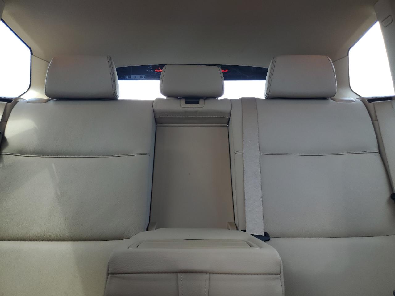 2015 BMW X3 xDrive28I VIN: 5UXWX9C59F0D47841 Lot: 63591915