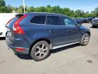 2013 VOLVO XC60 T6   à vendre chez Copart CT - HARTFORD SPRINGFIELD
