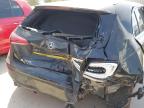 2020 MERCEDES BENZ A 200 AMG for sale at Copart SANDY