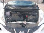 2011 NISSAN JUKE ACENT for sale at Copart WESTBURY