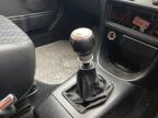 2003 MG ZR EXPRESS TD  for sale at Copart CHESTER