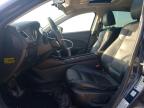 2016 MAZDA 6 TOURING   for sale at Copart ON - LONDON