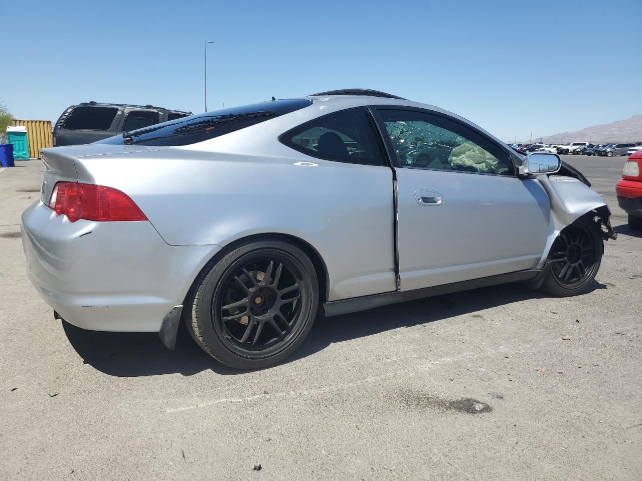 jh4dc54872c024849 JH4DC54872C024849 2002 Acura Rsx