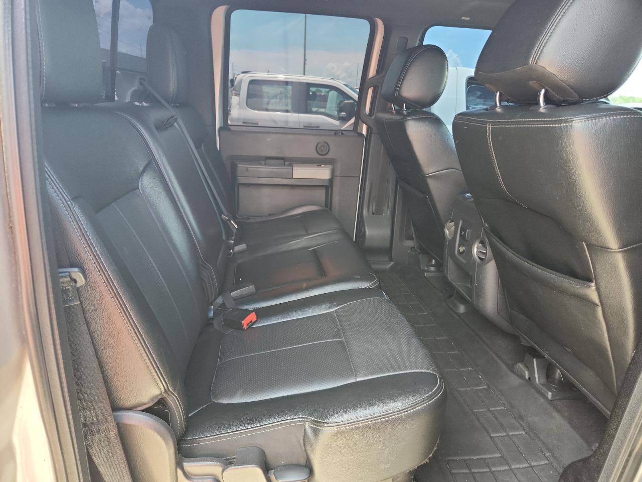 2016 Ford F350 Super Duty VIN: 1FT8W3DTXGEB83962 Lot: 65352395