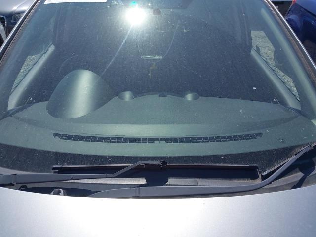 2010 MAZDA 2 TAKUYA