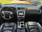2016 GMC ACADIA SLT-2   à vendre chez Copart MA - NORTH BOSTON