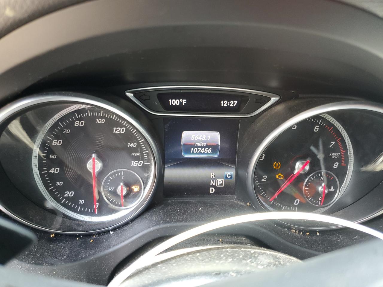 2018 Mercedes-Benz Cla 250 4Matic VIN: WDDSJ4GB3JN528534 Lot: 64187065