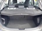2019 TOYOTA YARIS ICON TECH VVT-I HEV  for sale at Copart WOLVERHAMPTON