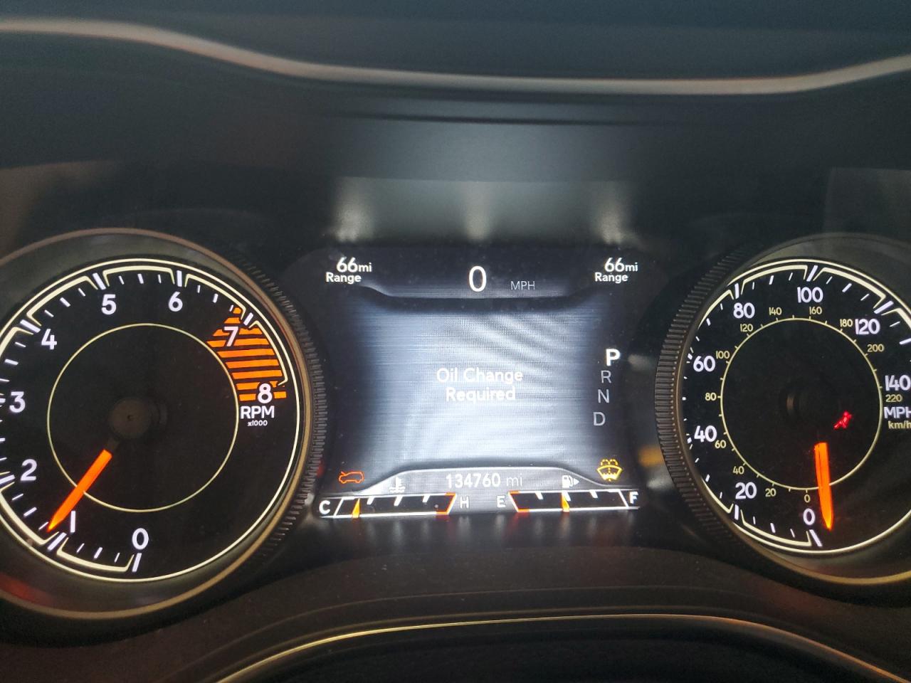 2019 Jeep Cherokee Limited VIN: 1C4PJMDX8KD231959 Lot: 66697845