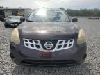 2013 NISSAN ROGUE S à vendre chez Copart FL - ORLANDO NORTH