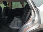 2014 MAZDA CX-5 SPORT for sale at Copart CHESTER