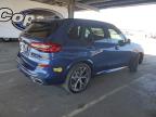 2022 BMW X5 XDRIVE45E   for sale at Copart CA - HAYWARD