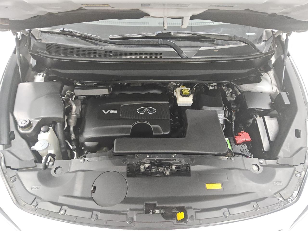 2019 Infiniti Qx60 Luxe VIN: 5N1DL0MN6KC548211 Lot: 66110755