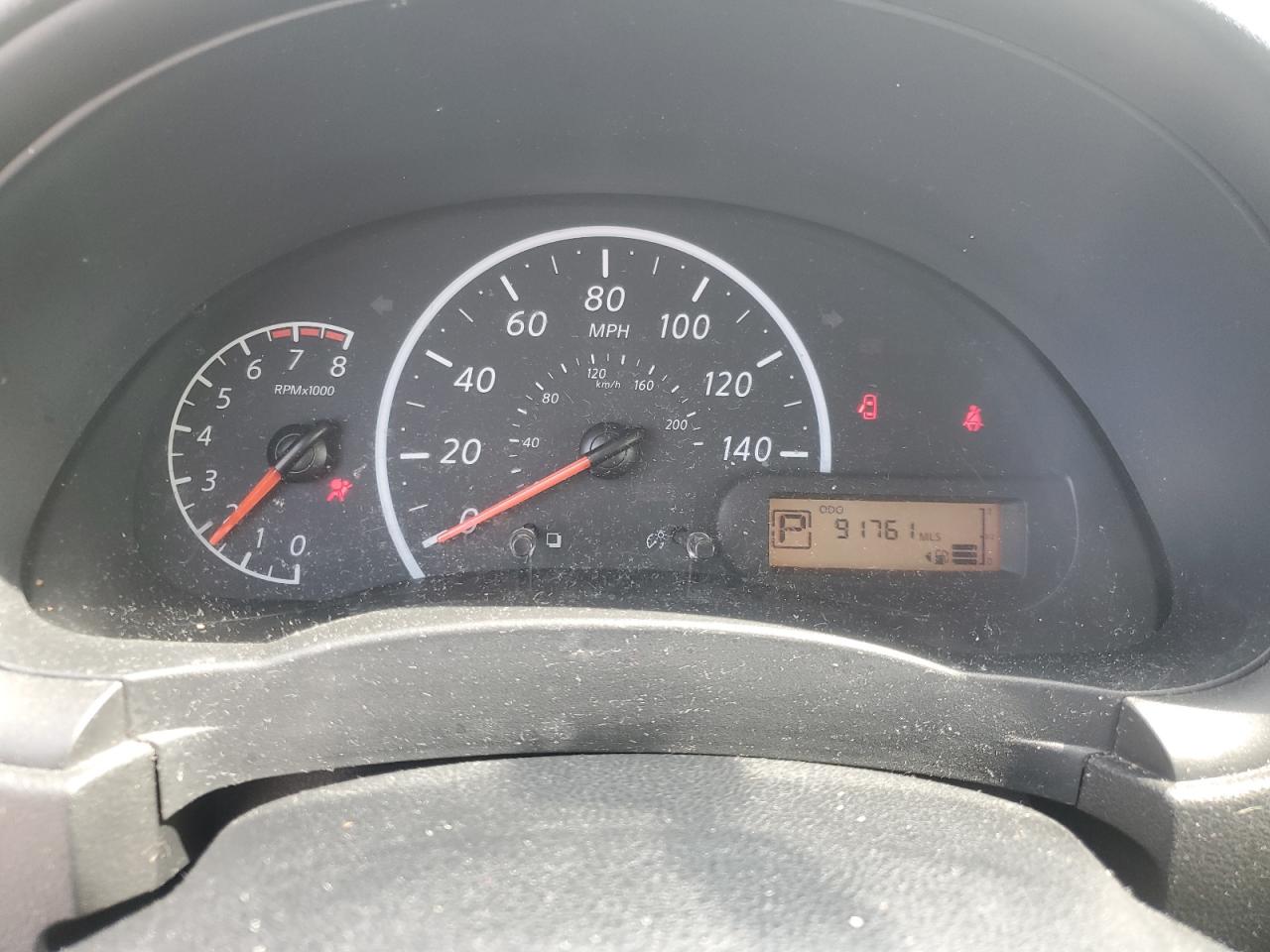 2019 Nissan Versa S VIN: 3N1CN7AP3KL813750 Lot: 65119575