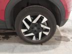 2023 OPEL MOKKA for sale at Copart CASTLEDERMOT - IRELAND