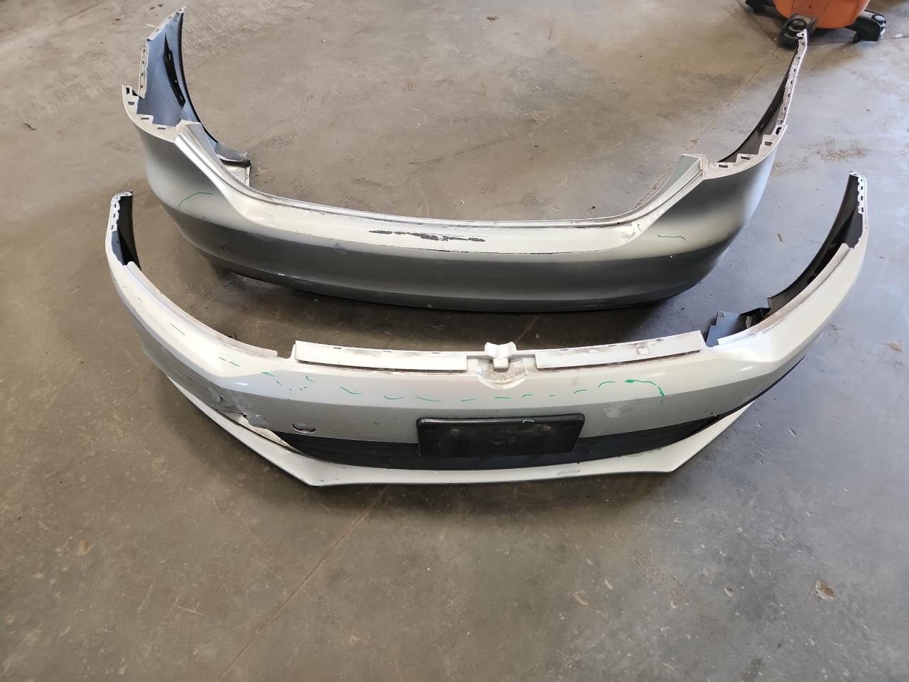 2012 Volkswagen Jetta Base VIN: 3VW2K7AJXCM405865 Lot: 63097945