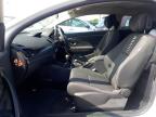2010 RENAULT MEGANE I-M for sale at Copart CHESTER