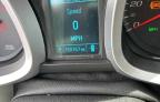 2014 CHEVROLET EQUINOX LT   à vendre chez Copart FL - ORLANDO NORTH