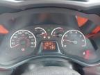 2010 FORD KA STUDIO for sale at Copart WOLVERHAMPTON