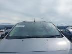 2022 PEUGEOT EXPERT PRO for sale at Copart CHESTER