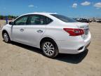 2018 NISSAN SENTRA S   à vendre chez Copart TX - HOUSTON EAST