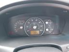 2008 KIA CARENS S 5 for sale at Copart ROCHFORD
