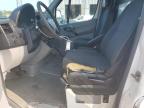 2008 DODGE SPRINTER 2500   for sale at Copart NJ - TRENTON
