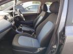 2014 HYUNDAI I10 SE for sale at Copart WOLVERHAMPTON