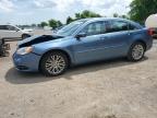 2011 CHRYSLER 200 TOURING   à vendre chez Copart ON - LONDON
