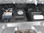 2019 NISSAN QASHQAI N- for sale at Copart YORK