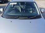 2011 VOLVO V50 SE LUX for sale at Copart CHESTER