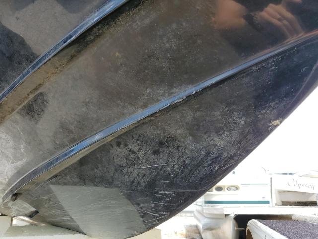 2024 COBALT BOAT  