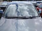 2014 AUDI Q7 S LINE for sale at Copart WOLVERHAMPTON
